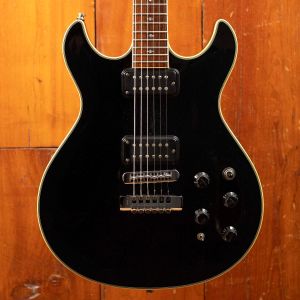 Fender Esprit Elite Made in Japan (1985)