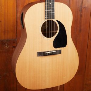 Gibson G-45 Acoustic Steel string 