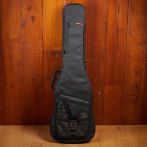 Gator GT Bass Black - Bass Guitar Bag
