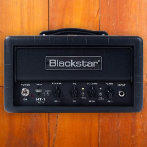 Blackstar HT-1RH MKIII