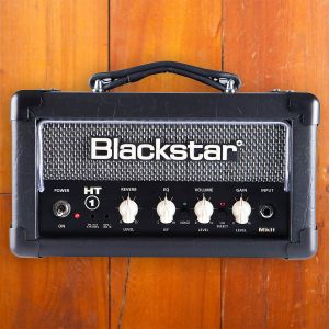 Blackstar HT-1RH MK II Head