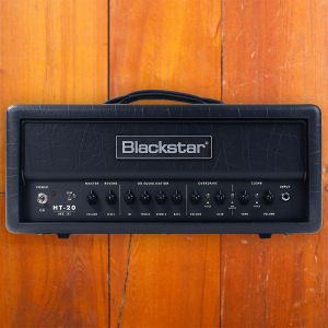 Blackstar HT-20RH MK III