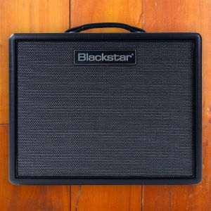 Blackstar HT-5R MKIII