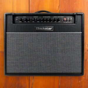 Blackstar HT Club 40 MK III