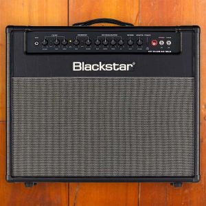 Blackstar HT-Club 40 MK II