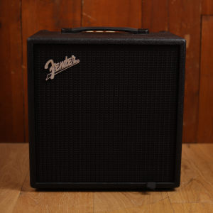 Fender Rumble LT-25