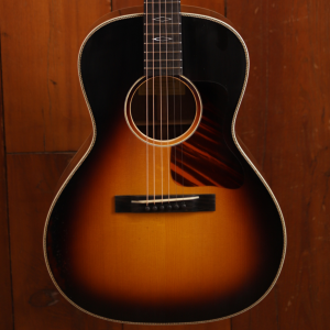 Eastman E2200SS/v Sunburst