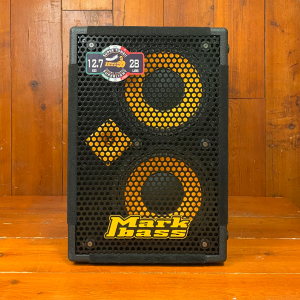 Mark Bass MB58R 102 P Cabinet
