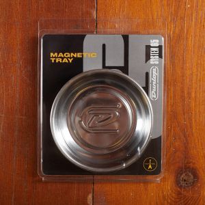 ADU DTM01 Magnetic Tray for Spare Parts, screws, nuts, bolts