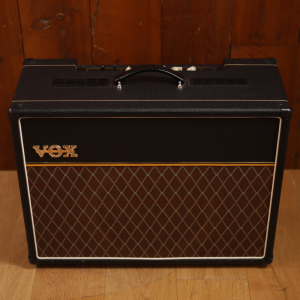 VOX AC30 S1