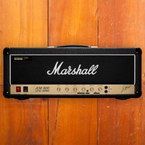 Marshall JCM800 100W Modified Master Volume Head