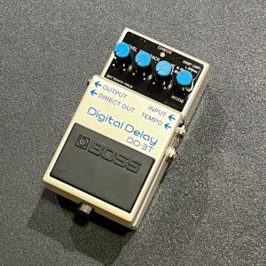 BOSS DD-3T