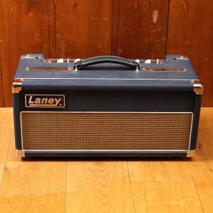 Laney Lionheart L20H Head