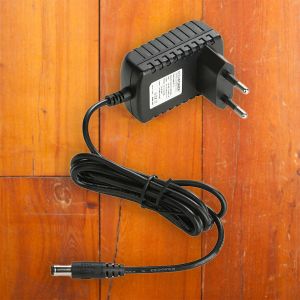 RockPower NT 22 - 9 Volt Power Adaptor 500mA