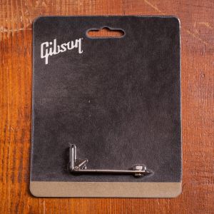 Gibson Pickguard Bracket - Nickel