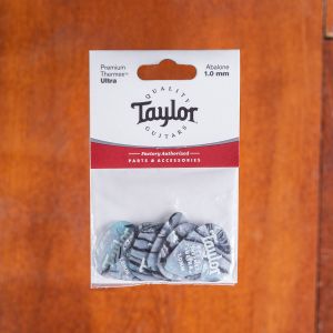 Taylor Taylor Premium 351 Thermex Ultra Picks
