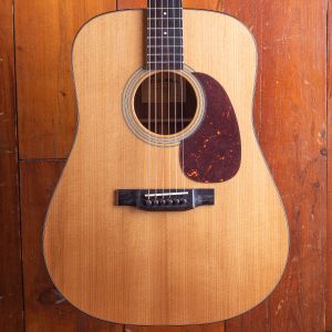 Eastman E6 D, Thermo Cured Top