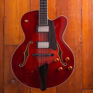 Eastman AR403CED Classic