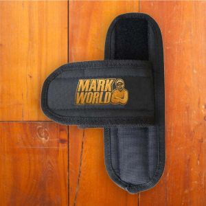 Mark Bass Bass Keeper - Mba195004
