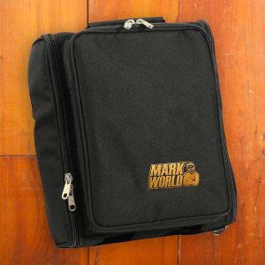 Mark Bass Markworld Bag M - Mba195007