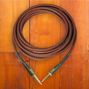 Mark Bass Mb Super Signal Cable 5,6M - Jack Jack - Mba195071