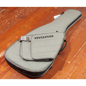 Mono Cases M80 Sleeveâ„¢ Guitar Ash