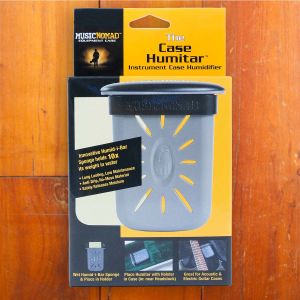 Music Nomad The Humitar for Cases