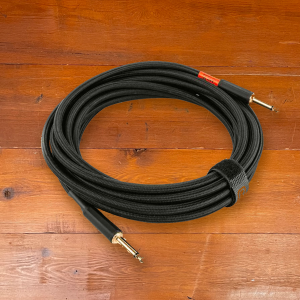 MXR DCIR20 6m Silent Cable