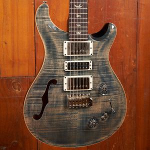 PRS Special Semi Hollow Whale Blue 2019