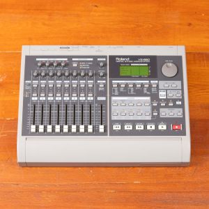 Roland VS-880