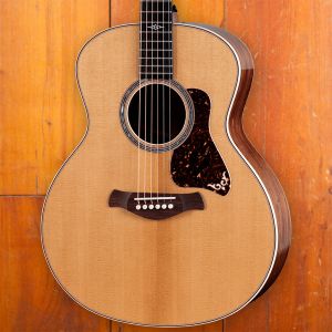 Taylor Gold Label 814e Rosewood