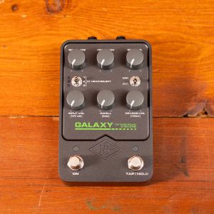 Universal Audio Galaxy (Pre-Owned)