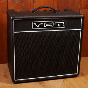 VHT Special 6 Ultra 1x12 Combo