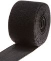 Rockbag RBO VELCRO 100