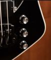 Gibson Gene Simmons G2 Thunderbird