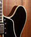 Eastman T59/v Sunburst
