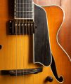 Eastman AR805CE Goldburst