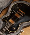 Gibson CS '68 Les Paul Custom Ebony (2023)