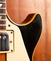 Gibson Les Paul Standard Tobacco Sunbust (1975)