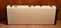 Peavey HP-2 Poplar Burl Series - Van Halen Natural - Floyd