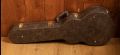 Heritage Custom Core H-137 TV Yellow