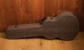 Eastman T59/v Antique Red