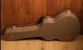 Taylor Gold Label 814e Koa