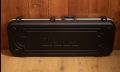 Ibanez RG5440C, Deep Forest Green Metallic
