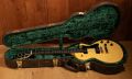 Heritage Custom Core H-137 TV Yellow