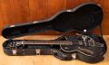 Duesenberg Starplayer TV Outlaw