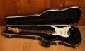 Fender American Standard Stratocaster Black (1996)