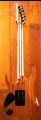 Ibanez J. Custom RG8570CST Natural