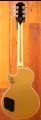 Epiphone Jared James Nichols Gold Glory - Signed by Jared!