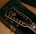 Guild F-512E Maple Natural